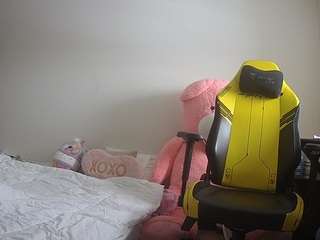 voyeurcam-sexy-little-ana-01