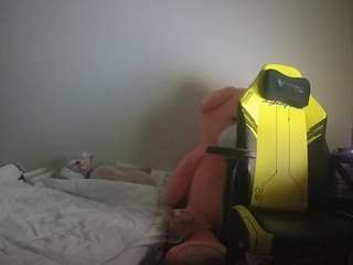 voyeurcam-sexy-little-ana-01 webcam