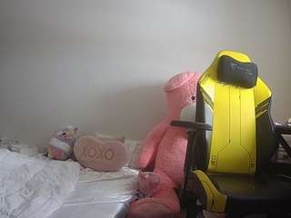 voyeurcam sexy little ana