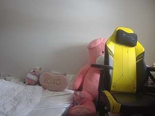 voyeurcam-sexy-little-ana-01