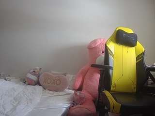 voyeurcam sexy little ana