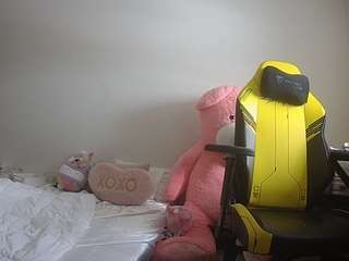 voyeurcam sexy little ana