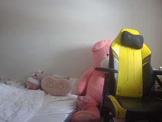 voyeurcam sexy little ana