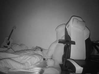 voyeurcam sexy little ana