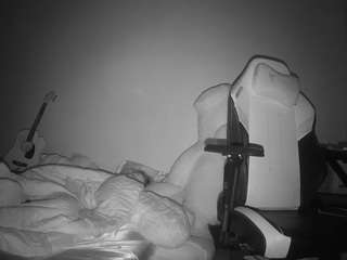 voyeurcam sexy little ana