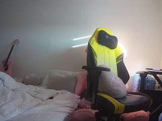 voyeurcam sexy little ana