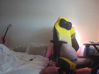 voyeurcam sexy little ana