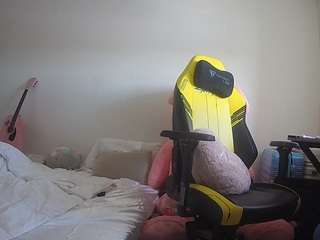 voyeurcam sexy little ana