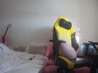 voyeurcam sexy little ana