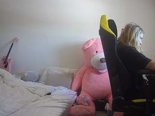 voyeurcam sexy little ana