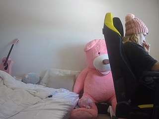 voyeurcam sexy little ana