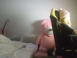 voyeurcam-sexy-little-ana-01