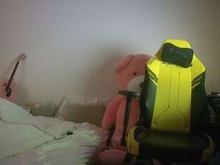 voyeurcam sexy little ana