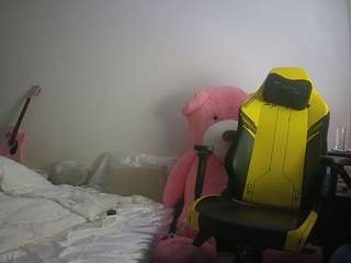 voyeurcam sexy little ana