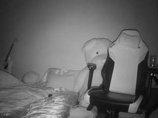 voyeurcam sexy little ana