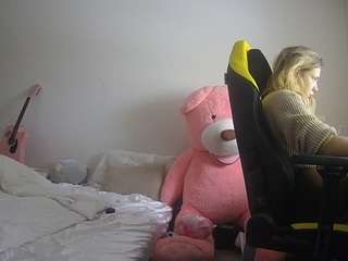 voyeurcam sexy little ana