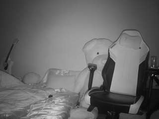 voyeurcam sexy little ana