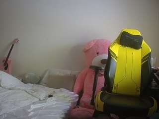 voyeurcam sexy little ana