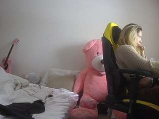 voyeurcam sexy little ana