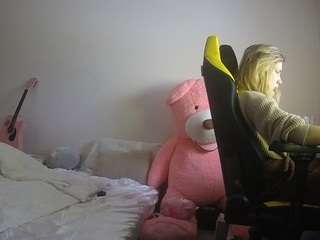 voyeurcam sexy little ana