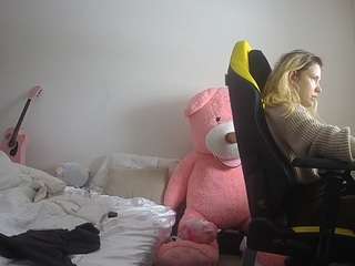 voyeurcam sexy little ana