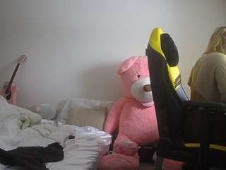 voyeurcam sexy little ana