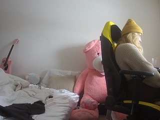 voyeurcam sexy little ana