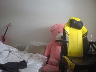 voyeurcam sexy little ana