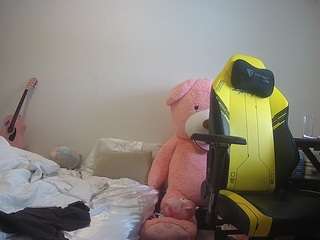 voyeurcam-sexy-little-ana-01 webcam