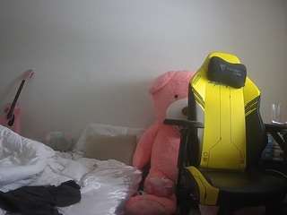 voyeurcam sexy little ana