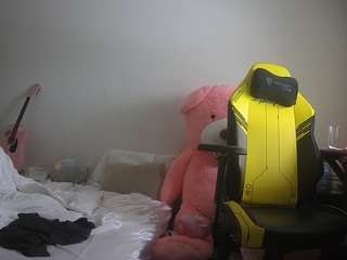 voyeurcam sexy little ana