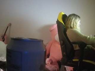 voyeurcam sexy little ana