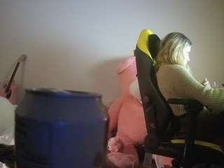 voyeurcam sexy little ana