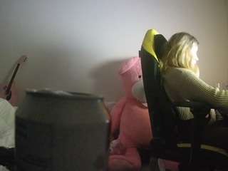 voyeurcam sexy little ana