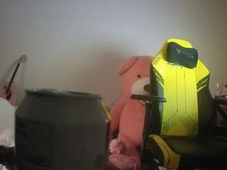 voyeurcam sexy little ana