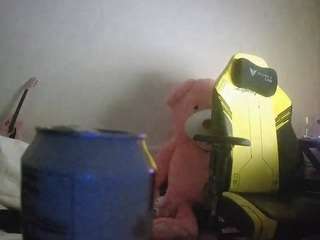 voyeurcam sexy little ana