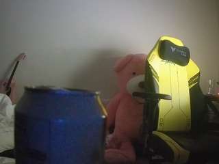 voyeurcam sexy little ana