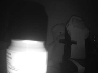 voyeurcam sexy little ana