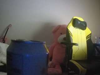 voyeurcam sexy little ana