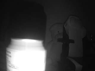 voyeurcam-sexy-little-ana-01