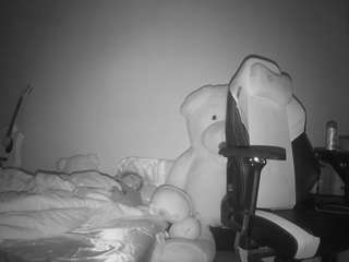 voyeurcam sexy little ana