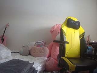 voyeurcam-sexy-little-ana-01