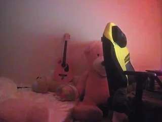 voyeurcam-sexy-little-ana-01