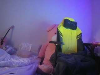 voyeurcam-sexy-little-ana-01