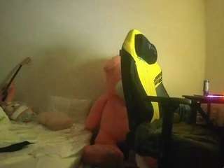 voyeurcam-sexy-little-ana-01 webcam