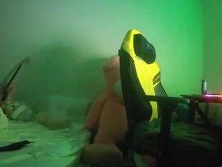 voyeurcam-sexy-little-ana-01 webcam model