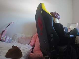 voyeurcam-sexy-little-ana-01 webcam