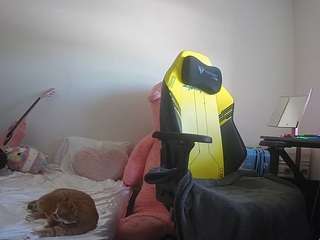 voyeurcam-sexy-little-ana-01 webcam