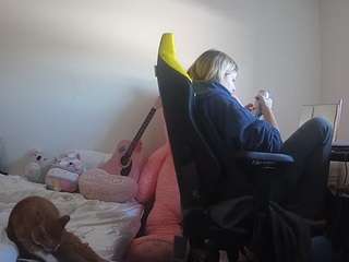 voyeurcam-sexy-little-ana-01 webcam