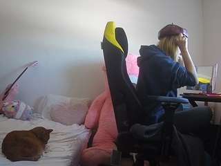 voyeurcam-sexy-little-ana-01 webcam